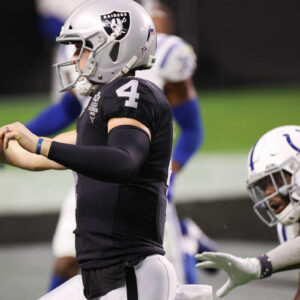 how-to-watch-raiders-vs.-colts