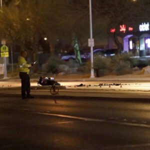 motorcyclist-dies-after-crash-with-dui-suspect-in-las-vegas
