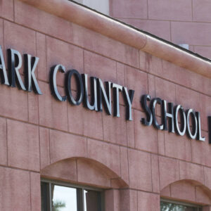 letter:-voters-should-support-effort-to-break-up-the-clark-county-school-district