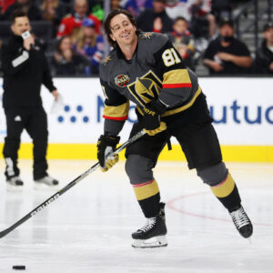 jonathan-marchessault-cuts-vacation-short-for-nhl-all-star-game