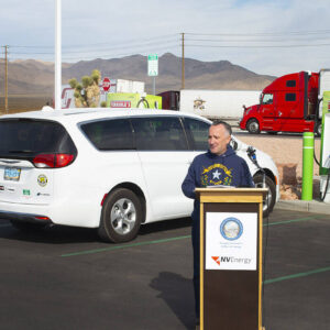 going-green:-nevada-sees-jump-in-electric-vehicle-registrations