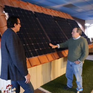 editorial:-president-biden-extends-trump-tariffs-on-solar-panels