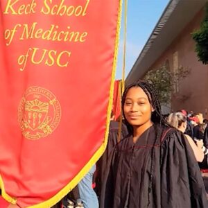 las-vegas-student-uses-scholarship-to-chase-her-dream