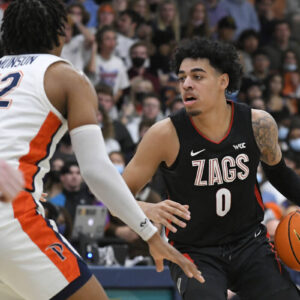 gonzaga-favored,-but-oddsmakers-say-ncaa-tournament-is-wide-open
