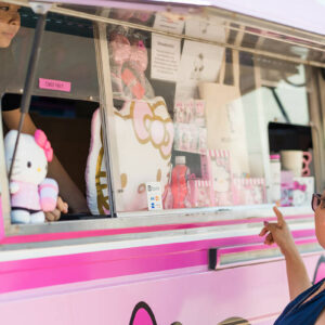 hello-kitty-cafe-pop-up-returns-to-henderson-and-summerlin