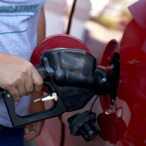 nevada-won’t-see-relief-from-federal-gas-tax-holiday