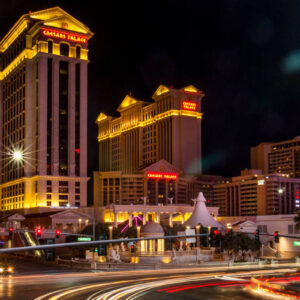 caesars-reports-earnings,-insists-a-strip-sale-will-come