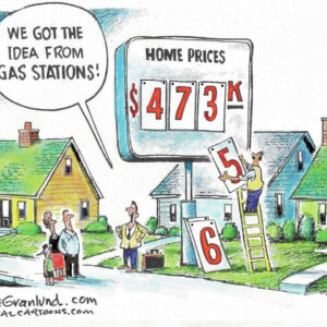 cartoons:-the-only-thing-going-up-faster-than-gas-prices