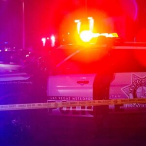 young-male-struck,-killed-while-riding-skateboard-in-las-vegas