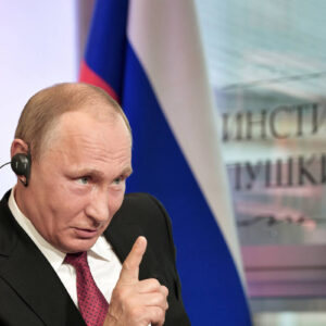 letter:-what-is-putin-thinking?