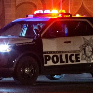 las-vegas-police-investigating-homicide-in-northwest-valley