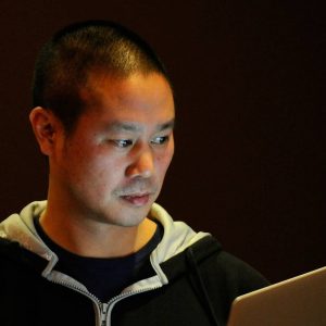 tony-hsieh’s-‘fatal-quest’-for-happiness-revealed-in-new-book