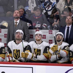 fans-create-petition-to-fire-deboer-after-knights-lose-5th-straight