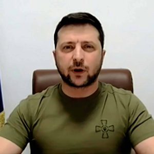 zelenskyy-tells-us-congress,-‘we-need-you-right-now’