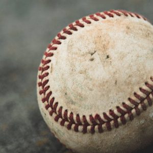 friday’s-best-high-school-baseball,-softball-performances
