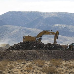 tax-incentives-to-help-3-companies-in-southern-nevada