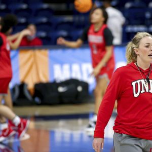 unlv-fights-hard-but-comes-up-short-against-arizona