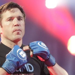 ex-ufc-fighter-chael-sonnen-facing-11-charges-related-to-las-vegas-incident