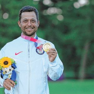 xander-schauffele’s-gold-medal-missing-in-action
