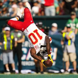 dolphins’-super-bowl-odds-slashed-after-trade-with-chiefs