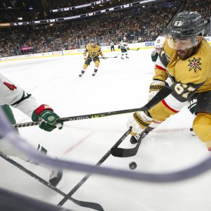 golden-knights-star-forward-game-time-decision-against-predators