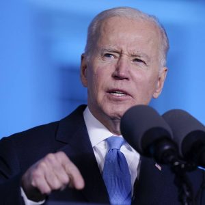 biden-on-russia’s-putin:-‘this-man-cannot-remain-in-power’