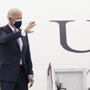 biden-gas-tax-hike-could-make-fuel-even-more-expensive