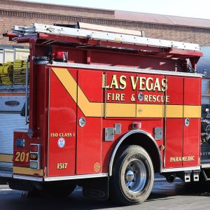 dog-dies,-6-people-displaced-after-fire-in-central-las-vegas