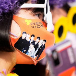 bts-shows-in-las-vegas-will-require-masks-for-concertgoers