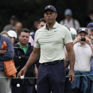 sportsbook-faces-‘all-timer-as-far-as-liability-goes’-on-tiger