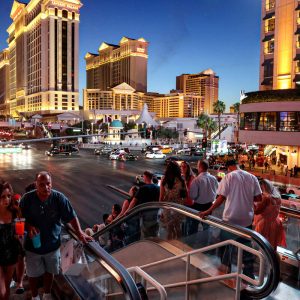 las-vegas-strip-closure-for-nfl-draft-formally-approved