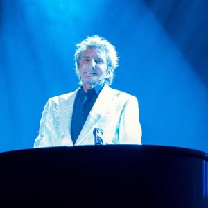 manilow’s-westgate-show-canceled-saturday-night