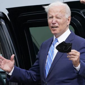 editorial:-biden-moves-to-stymie-new-charter-schools