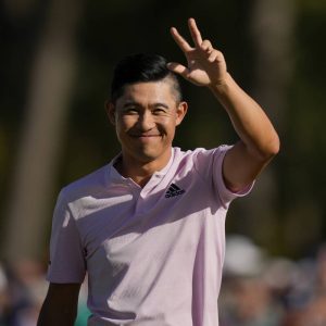 las-vegas-resident-flourishes-in-final-round-of-masters