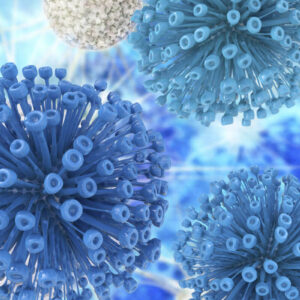 editorial:-utah-offers-lessons-on-coronavirus-response