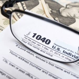nevada-tax-department-warns-residents-of-fraudulent-notices