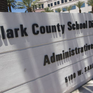 letter:-clark-county-school-violence-and-teachers