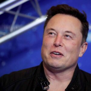 victor-joecks:-musk-buying-twitter-could-help-democrats