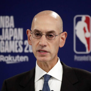nba-expansion-not-on-‘front-burner’-for-league-right-now