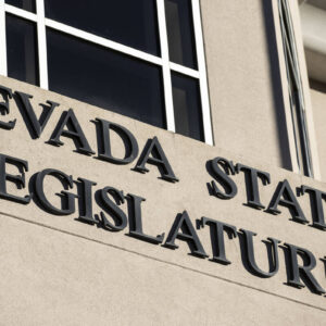 nevada-assembly-candidate-faces-robbery-charges