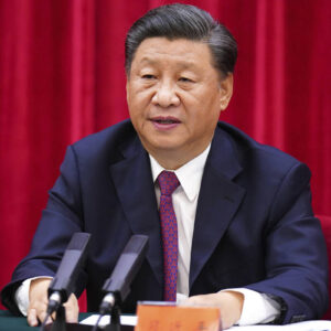 letter:-china-is-watching-the-united-states-fiddle-on-ukraine