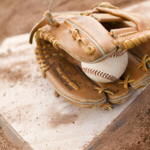 thursday’s-best-high-school-baseball,-softball-performances