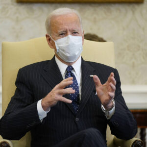 letter:-joe-biden-and-the-oil-and-gas-industry