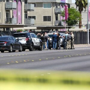 las-vegas-complex-had-18-shootings-in-past-year,-report-says