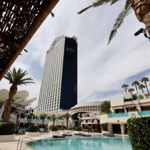 palms-ready-for-big-crowds-when-resort-reopens-wednesday-night