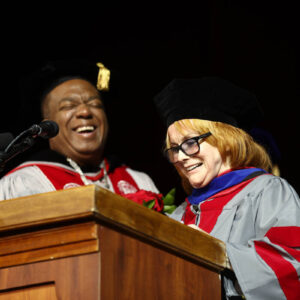 you-can-now-call-her-‘dr.’-ann-margret-after-unlv-ceremony