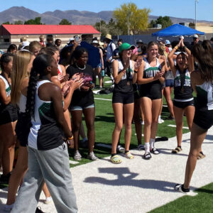 canyon-springs-boys,-palo-verde-girls-win-4a-track-titles