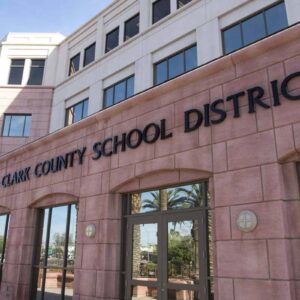 ccsd’s-budget-grows-slightly-for-22-23-amid-enrollment-loss