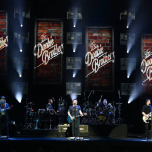 doobie-brothers’-zappos-theater-show-revs-to-a-rumble