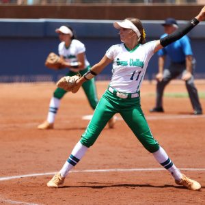 green-valley-wins-twice,-reaches-5a-softball-title-round-—-photos
